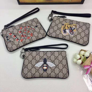 EC Luxury - GCI Bags - 589