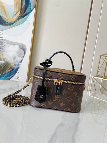 EC - LOV Women Bag - 2423
