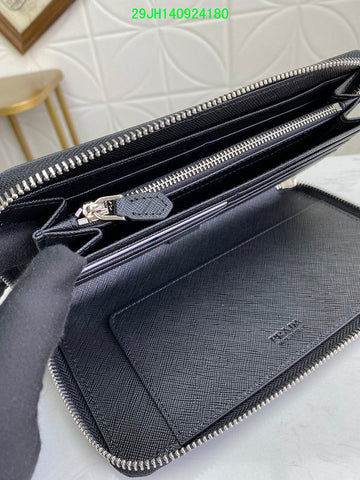 EC - PD Wallet - 394