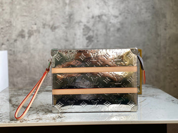 EC Fashion Lu-Vi bags - 17276