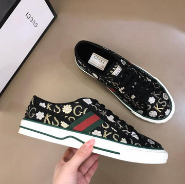 EC - GUKI Women Shoes - 1544