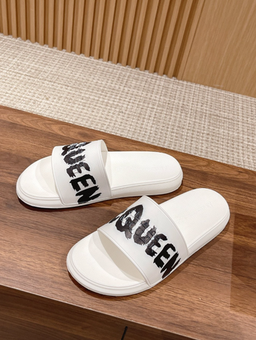 EC - AQ Men SHoes - 119