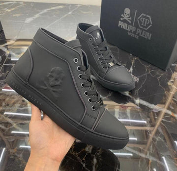 EC Luxury - PHP Shoes - 213