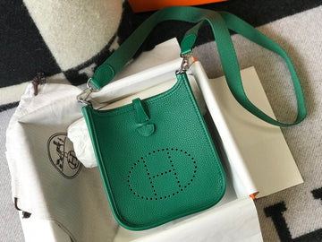 EC - HMS Women Bag - 456