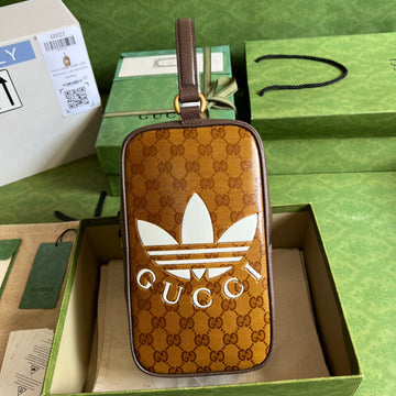 EC - GUKI Bag - 1493