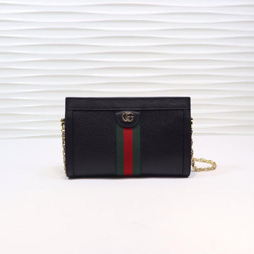EC Luxury - GCI Bags - 981