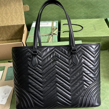 EC - GUKI Bags - 943