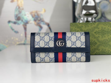 CS - Mix Wallets - 571