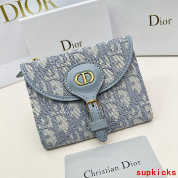 CS - Mix Wallets - 314