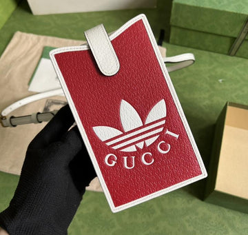 EC - GUKI Bags - 1221