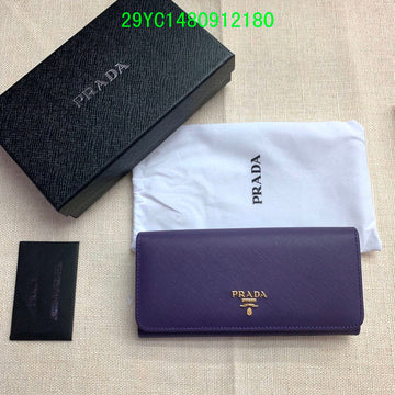 EC - PD Wallet - 441