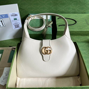 EC - GUKI Bag - 797