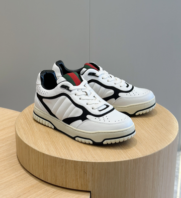 EC - GUKI Men Shoes - 038