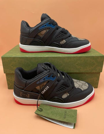 EC - GUKI Women Shoes - 1153