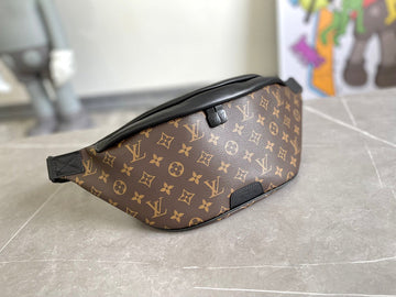 EC - LOV Women Bag - 1196