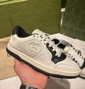 EC - GUKI Women Shoes - 744