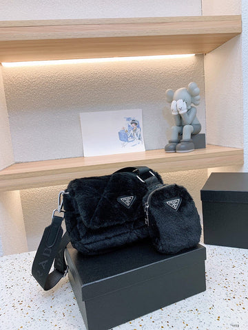 CS - PDA3 Bags - 224