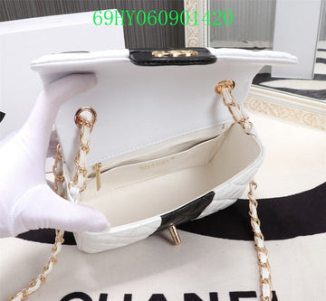 EC - CHL Bags - 3323
