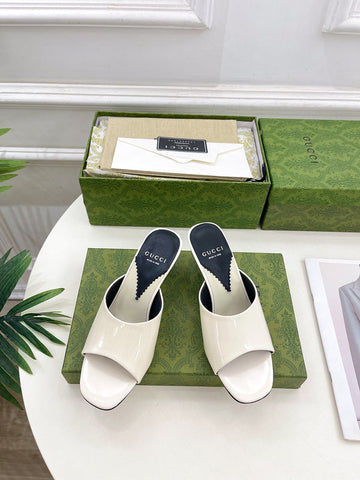 EC - GUKI Shoe - 024