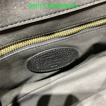 EC - FDE Bags - 2389