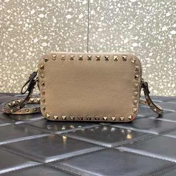 EC - VEL Women Bag - 271
