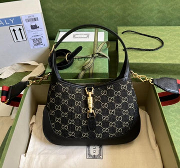 EC - GUKI Bags - 1383