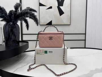 EC - CHL Women Bag - 179