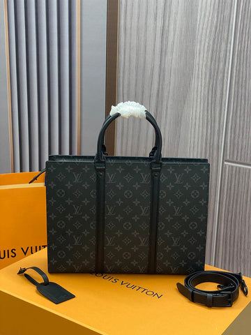 EC - LOV Women Bag - 2379