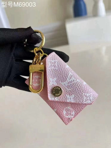 EC Fashion Lu-Vi bags - 8900