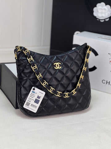 EC Luxury - CHL Bags - 2818