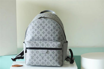 EC Fashion Lu-Vi bags - 9563