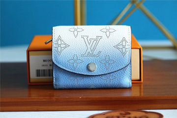 EC Fashion Lu-Vi bags - 8912