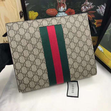 EC Luxury - GCI Bags - 612