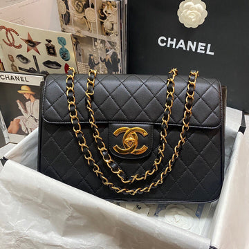 EC Luxury - CHL Bags - 3408