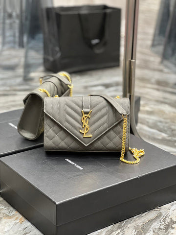 EC - YLS Bag - 799