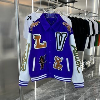 EC Luxury - LOV Clothes - 010