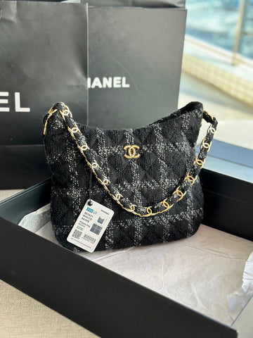 EC Luxury - CHL Bags - 2713