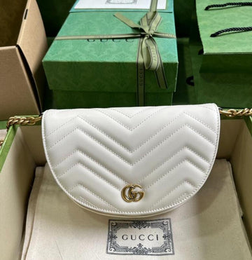 EC - GUKI Bags - 480