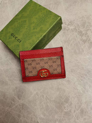 EC - GUKI Wallet - 1237