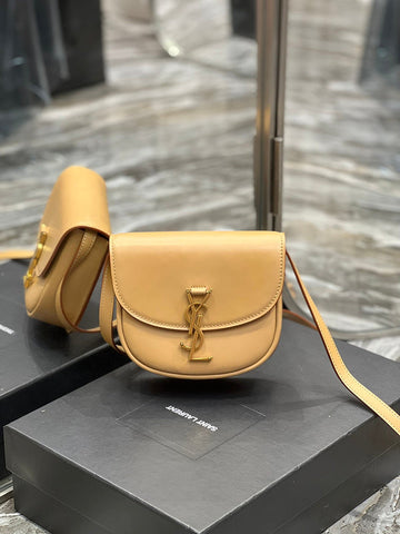 EC - YLS Women Bag - 099