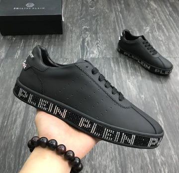 EC Luxury - PHP Shoes - 158