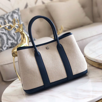 EC - HMS Women Bag - 195