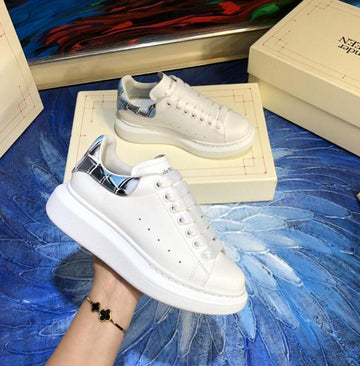 EC - AQ Men SHoes - 476