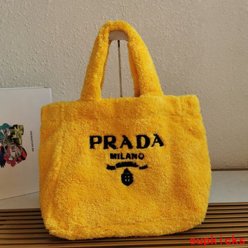 CS - PD Women Bags - 169