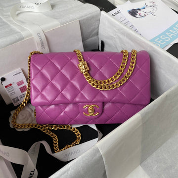 EC - CHL Women Bag - 672