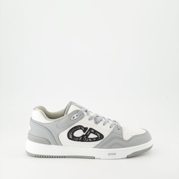 Baskets B57