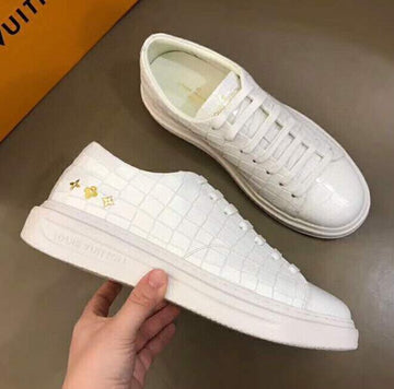 EC - LOV Men Shoes - 1876