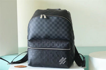 EC Fashion Lu-Vi bags - 9570