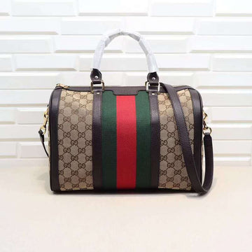 EC Luxury - GCI Bags - 774