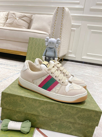 EC - GUKI Shoe - 1462